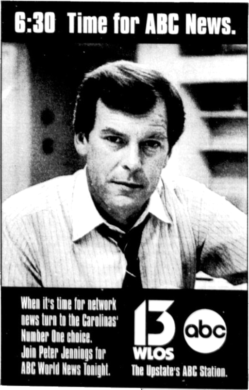 1230850457_WLOS1994ABCWorldNewsTonight(Herald-Journal).png.d7a72ca776a19a3e7d71b0021e82b44a.png