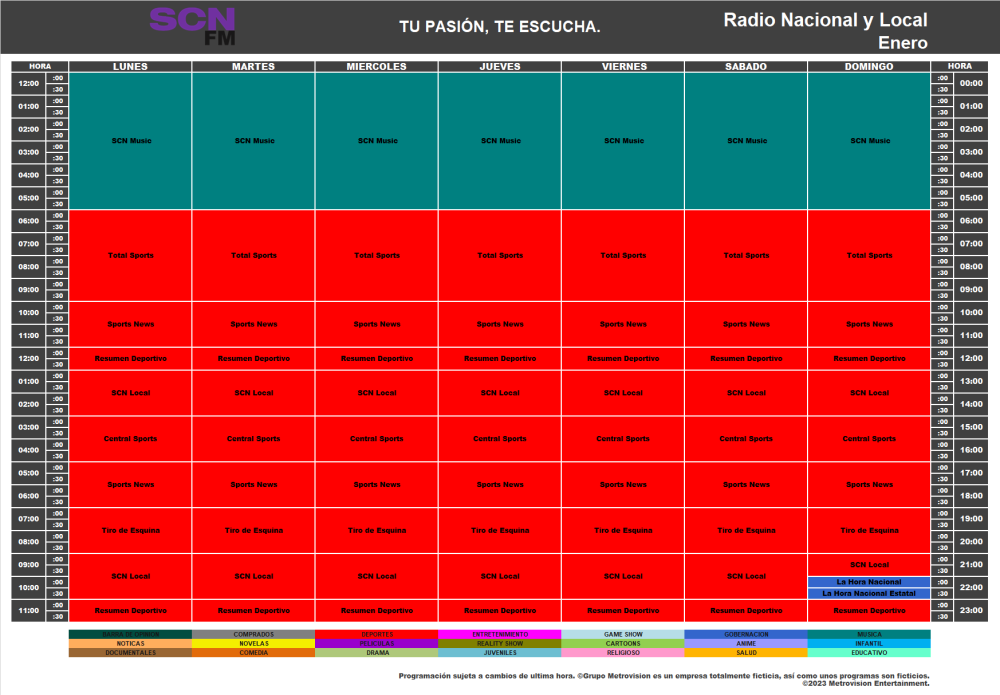 1257779262_programacionenero2023T1S1scnfm.thumb.png.b30596cd4e43f130849e33b12d033963.png