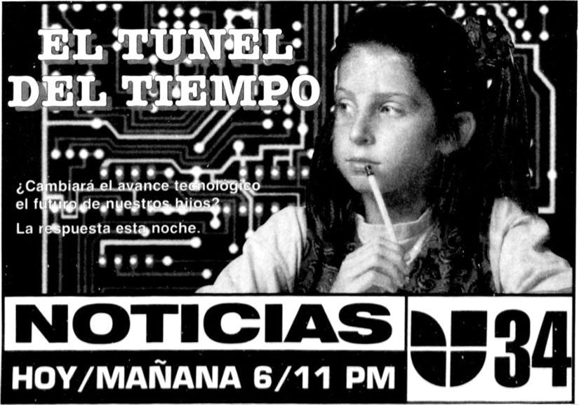 1273403176_KMEX-TV1994Eltneldeltiempo(LaOP).png.b596125b52c493de1c30aadc2e49c674.png