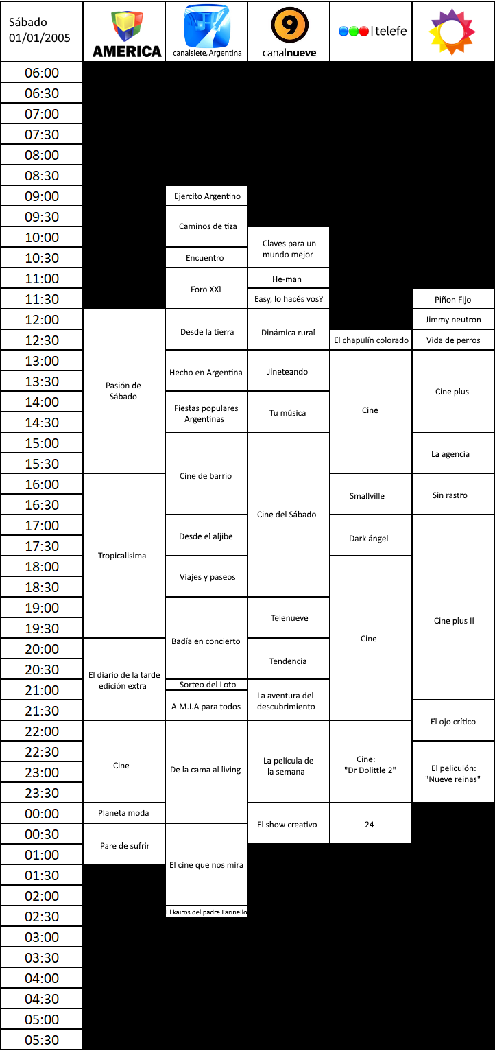 1278971852_programacion1enero2005.png.29065663719b33a795775f3d0409ed6d.png