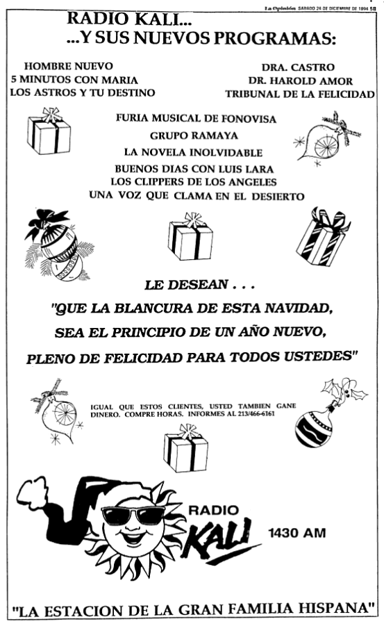 1325466368_RadioKALI1994Navidad(LaOpinion).png.d5c455534d3f75673ccf986900cb4aed.png