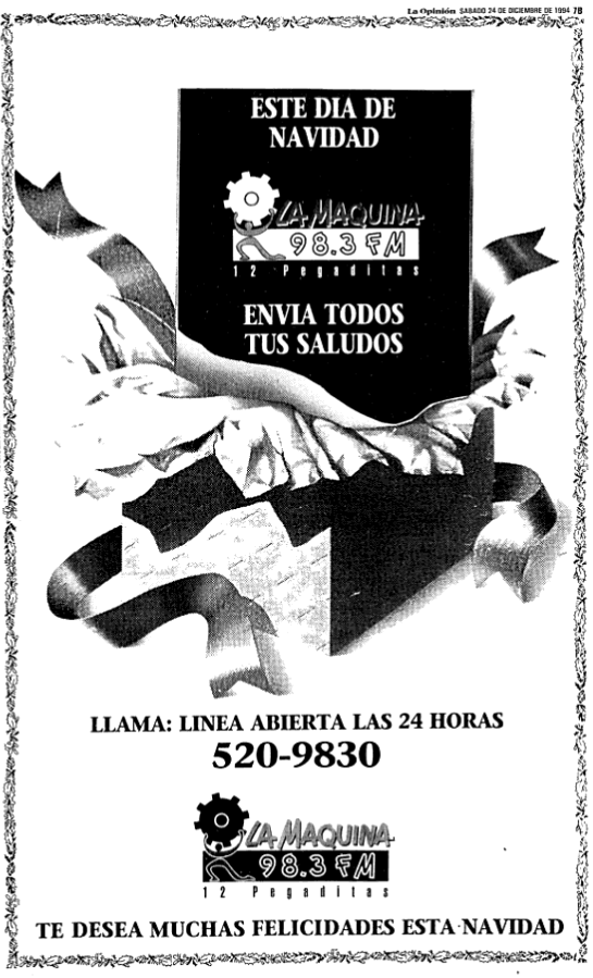 1358553469_LaMquinaFM1994Navidad(LaOpinion).png.85dfd0b9ae801a8fcf5ac01880169d85.png