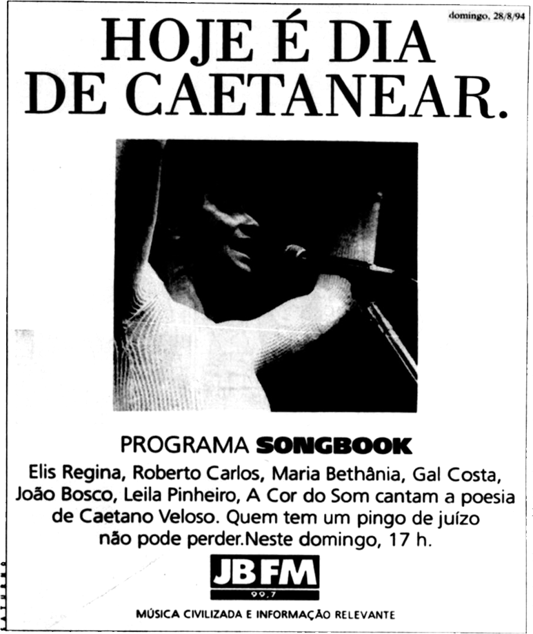 136861086_JBFM1994Songbook(JB).png.ac9f9a4c0ce8330e7e71ec2ead441bc7.png
