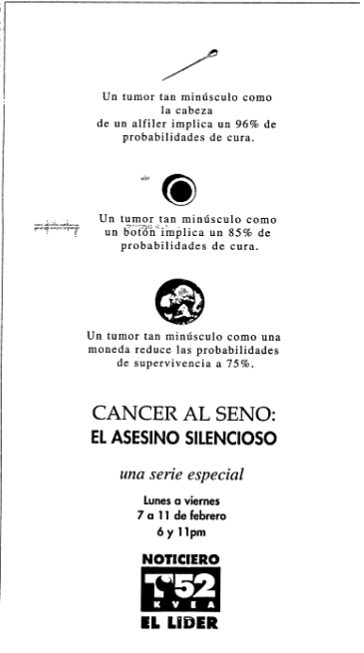 1424754165_KVEA1994Canceralseno(LaOP).png.f4bfe8942f312adc6642cfb5cf30a54c.png