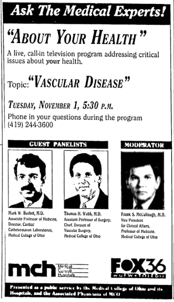 1426803680_WUPW1994AboutYourHealth(ToledoBlade).png.4c8a80029ef67a747c8b141acffb9c53.png