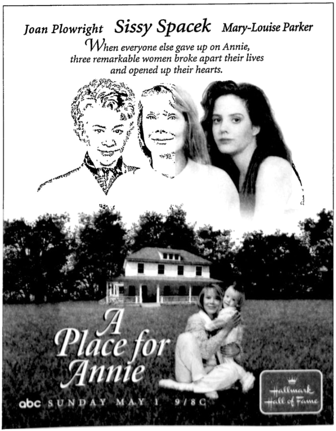 1438501854_ABC1994APlaceforAnnie(ReadingEagle).png.469252cc9a679acdd072288ccc6d4a61.png