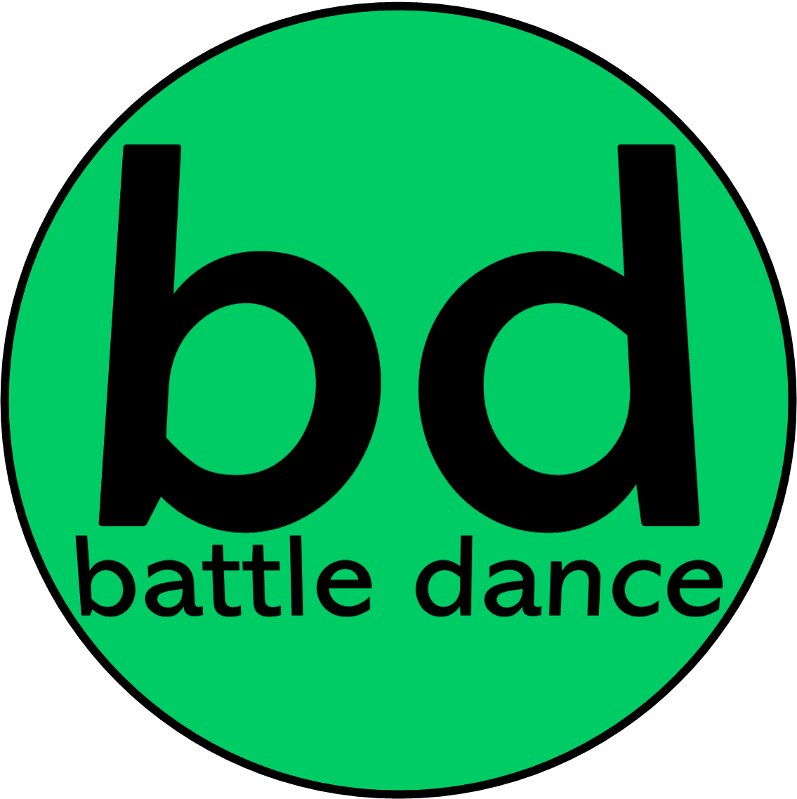 588228521_battledance.thumb.png.01fe87f15b7b6200bbdd557f6b1e0706.png