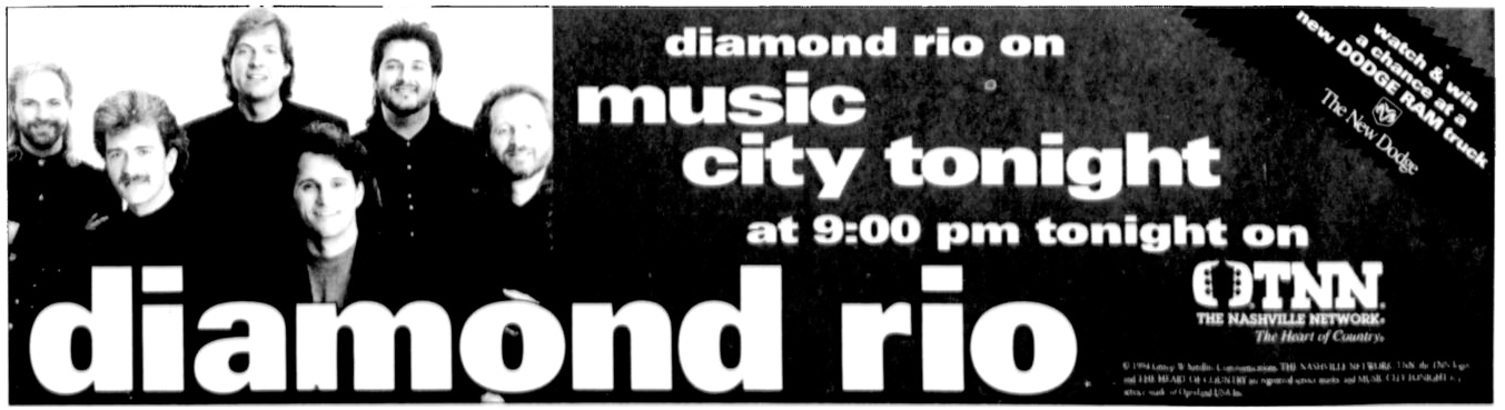 357595929_TNN1994DiamondRio(Herald-Journal).thumb.png.7fa9ae7c702401a2dabc74267e57ff80.png