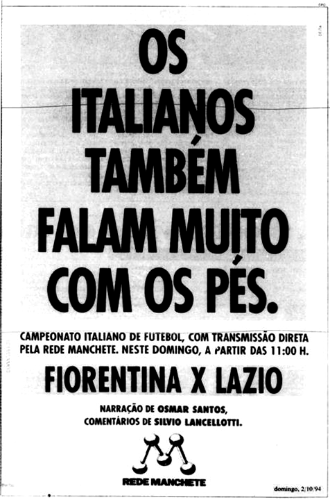 1453449113_RedeManchete1994CampeonatoItaliano(JB)3.png.2c0e08bed892072f3cf7ca6e5177db13.png