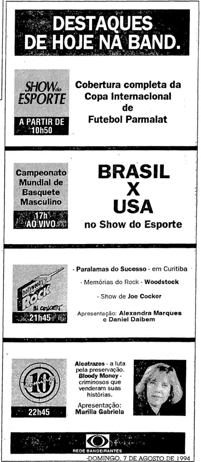 146176790_Band1994Hoje7-8(EST).png.8e439ae54698f53159bcabe3d364e397.png