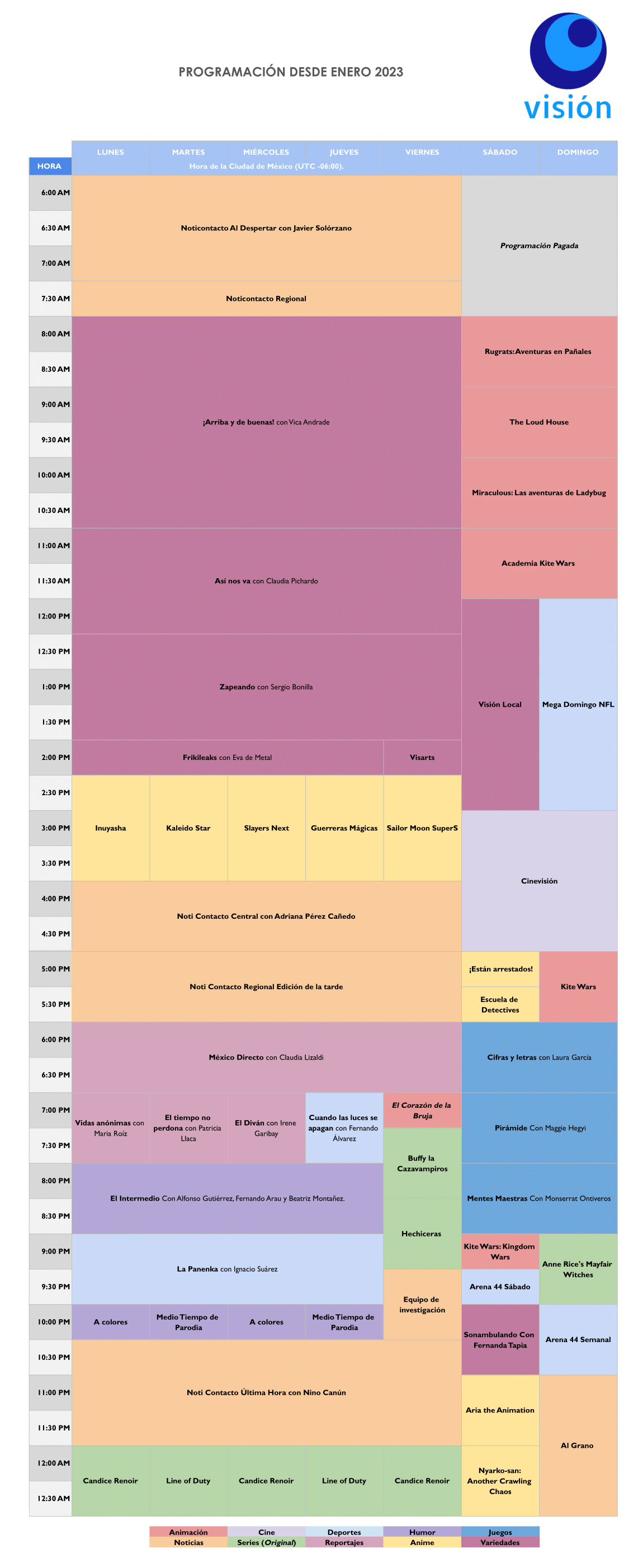 137833626_CopiadeIC-Weekly-Schedule-Template_Google-Sheet-WeeklySchedule(1)-1.thumb.png.9f9558a3f704ed4631ee368c98e9d519.png