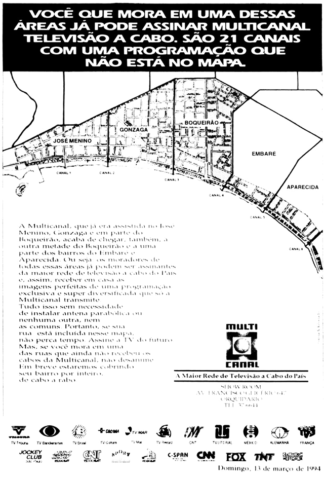 1590937824_Multicanal1994Santos(ATribuna).png.7a0f152d75d25c6a1135abf27db10fd1.png