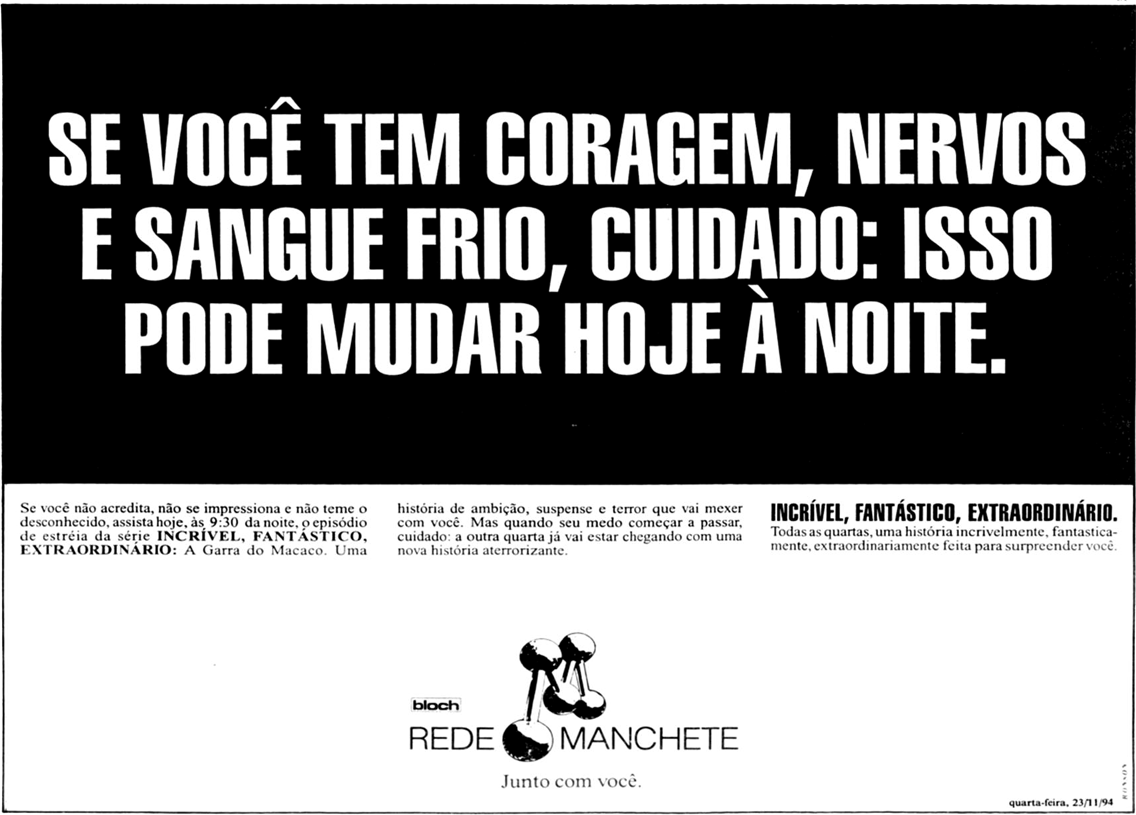 439822814_RedeManchete1994IncrvelFantsticoExtraordinrio(JB).thumb.png.de35f95e3d587572a961a11d1ebd6aa9.png