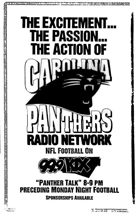 1681698830_KIXFM99.91994PantherTalk(Star-News).png.cb5e0905ed2bf8b939f0038fdeb2a0c0.png