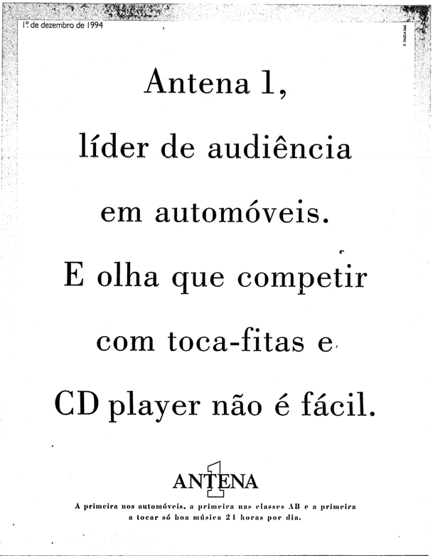 1723187644_Antena11994(Folha)automveis.png.bee09e9e77bf727860ebc721926946eb.png