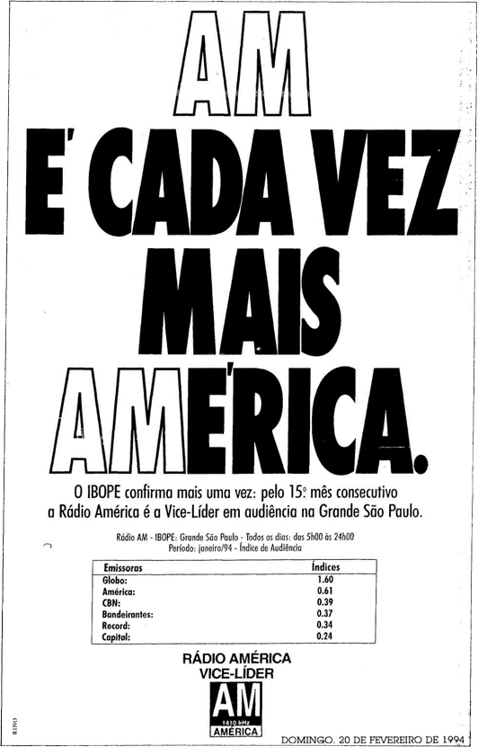 1793957888_RdioAmrica1994Vice-lder(EST).png.2dbeee7a9dfffa4d5cf062964afe4770.png