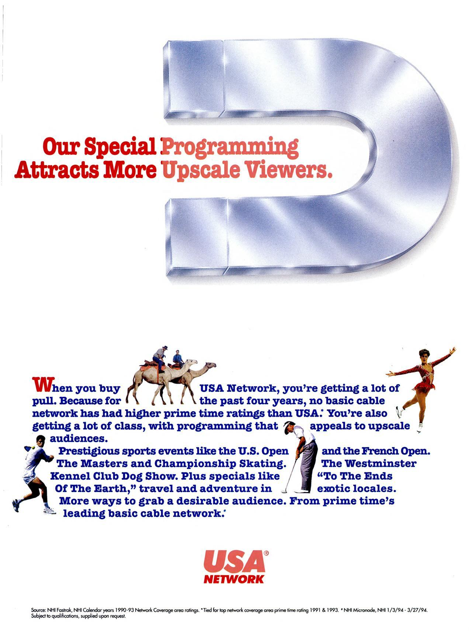 1819276088_USANetwork1994(NewYorkMag).png.7ddf65120e08840d971daa1f494c59d4.png