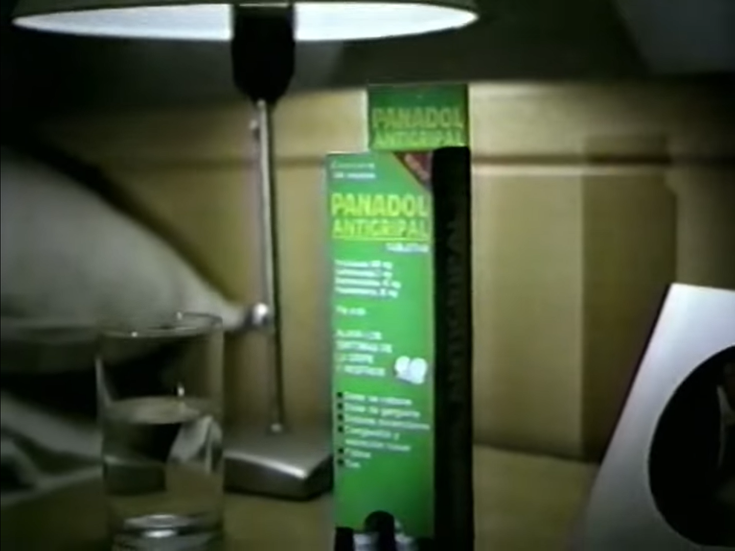 954768928_2023-01-24(2).thumb.png.2daeaaad952a874535ab0ea333517bff.png
