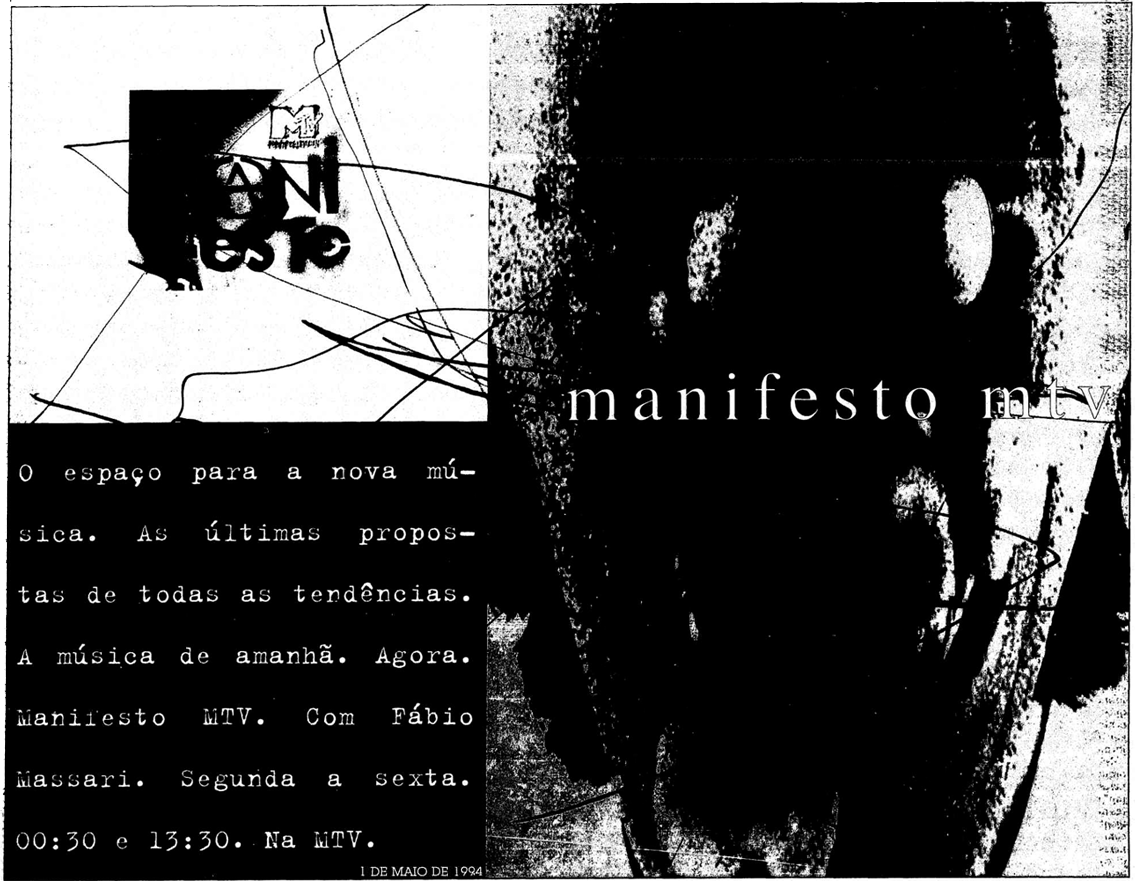 1776444906_MTV1994Manifesto(EST).thumb.png.15d76be30b24d1d0d783647ec37d80e0.png