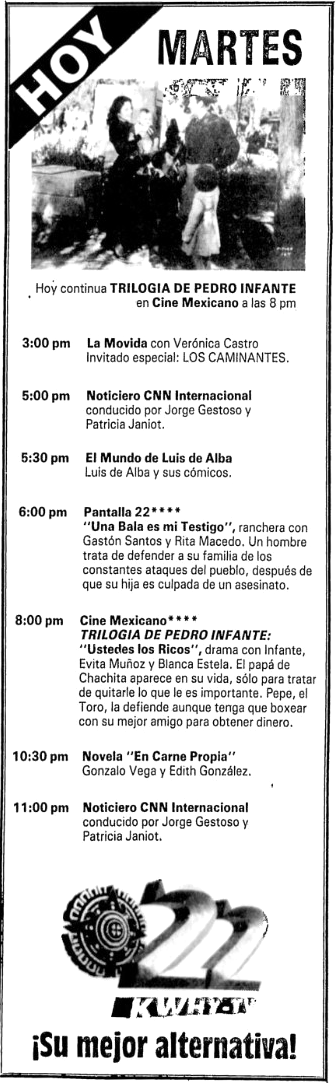 186107229_KWHY-TV1994Hoy8-2(LaOp).png.cfae930e967f9b05f625a9c14410462e.png