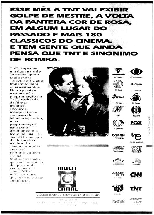 1878870998_Multicanal1994TNT(ATribuna).png.f6a17ce861530ff8fb01eea8eea3ced6.png