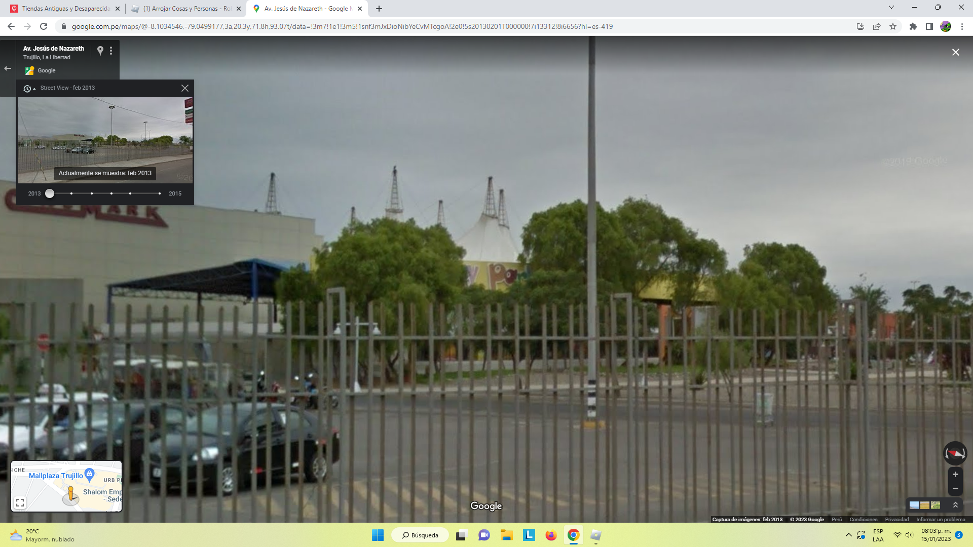 1132505134_Capturadepantalla(14).thumb.png.ecda5e5bbd70318c7ab2b21df33f64cc.png