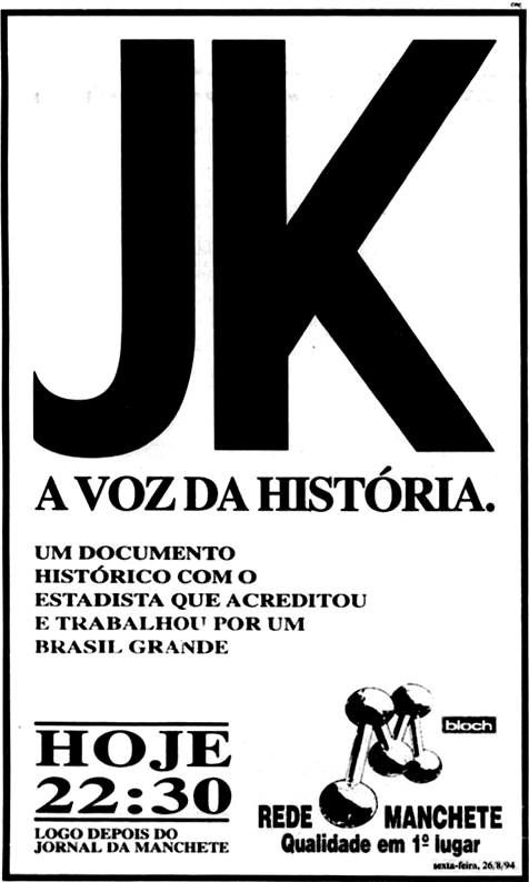 1921216255_RedeManchete1994JK(JB).png.5a65c85358cd9d0a2a5976497ea6a56b.png