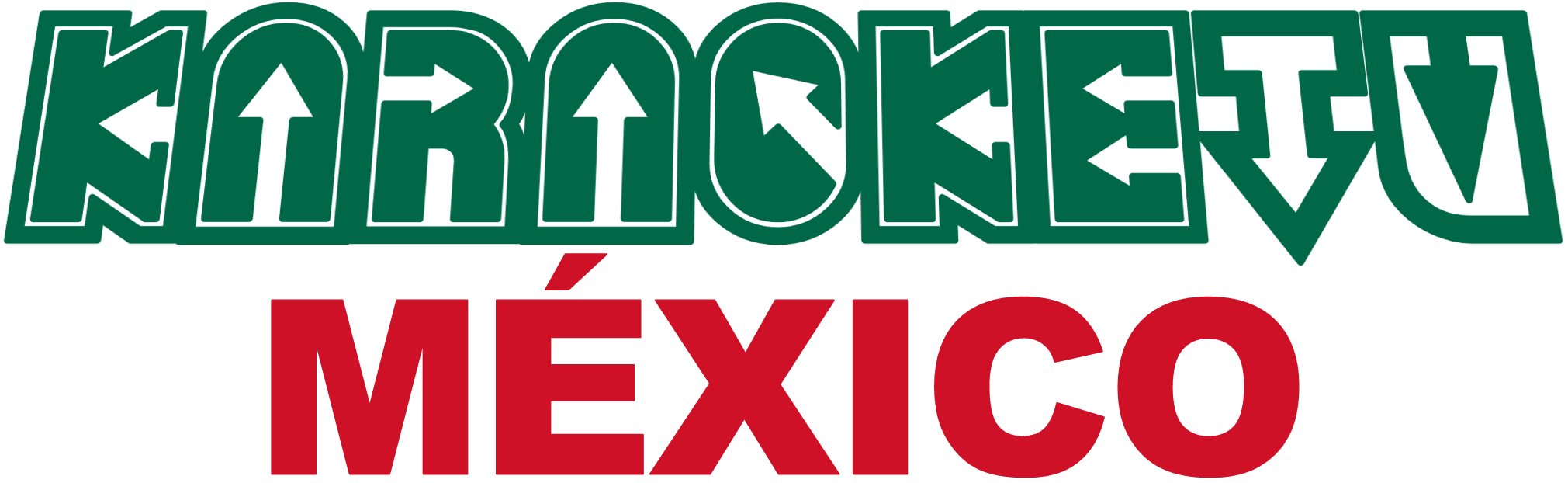 1394148936_karaoketvmexico.thumb.png.f8c26b5bf7d44795e8782dae901363a2.png