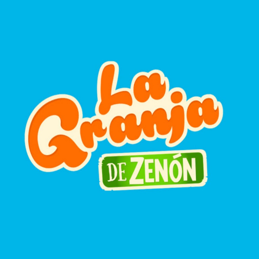 1925471025_fuente-de-La_Granja_de_Zenn.jpg.b6ec7b16b994ceb1b6fa0be55319d86e.jpg