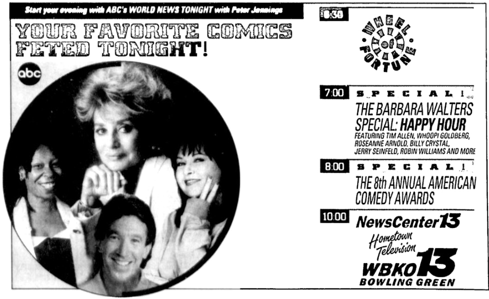19306245_WBKO1994TonightMay22(DailyNews).png.cb70f43a92868aceddff090da8f53b46.png