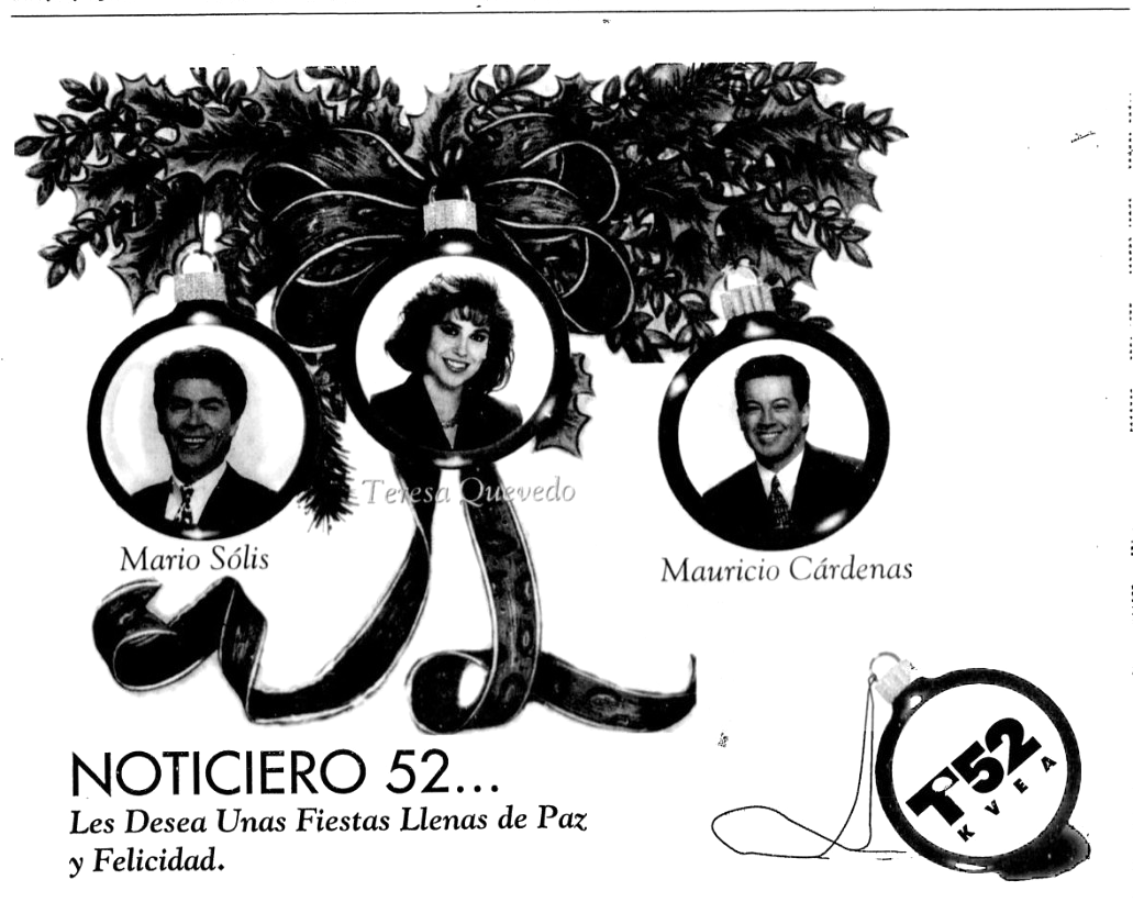 625072836_KVEA1994Noticiero52Navidad(LaOpinion(.thumb.png.1802fa79384a940d158b091d0010b722.png|1000x797