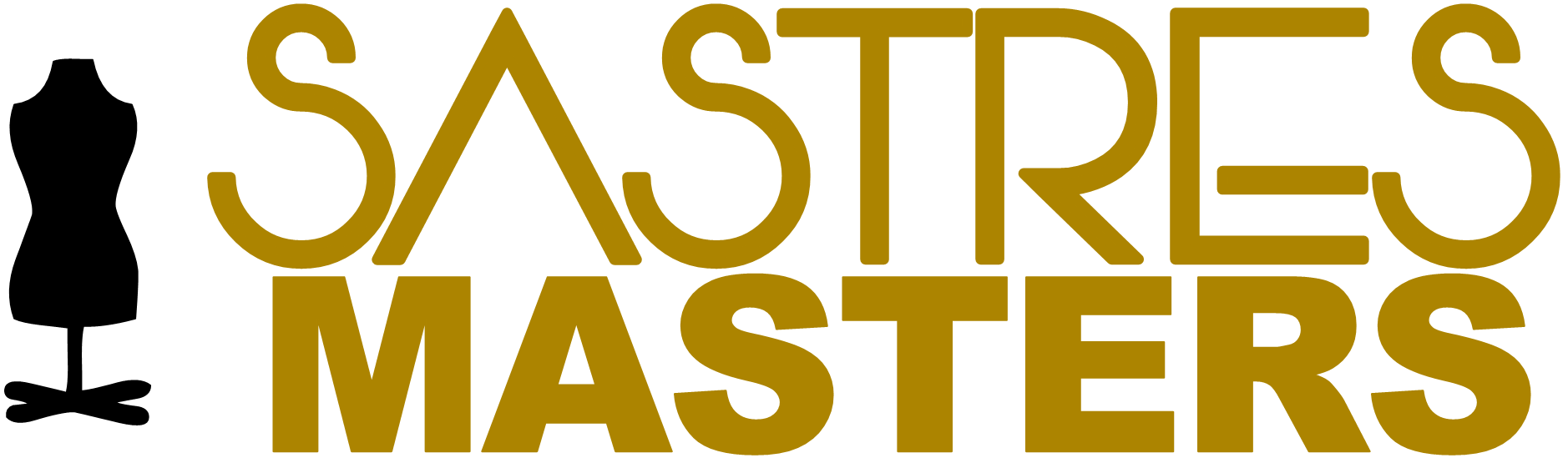 703492195_sastresmasters.thumb.png.aa690feb1a9b513c0f3eb5f1dbf1f174.png