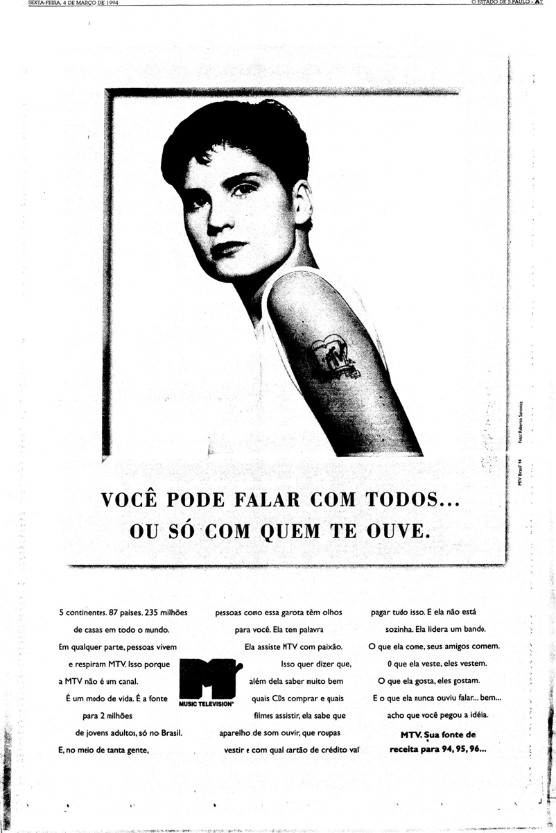 1974518700_MTV1994Fontedereceita(EST).png.d08ec34a16451d06d29662d0eb0633a6.png