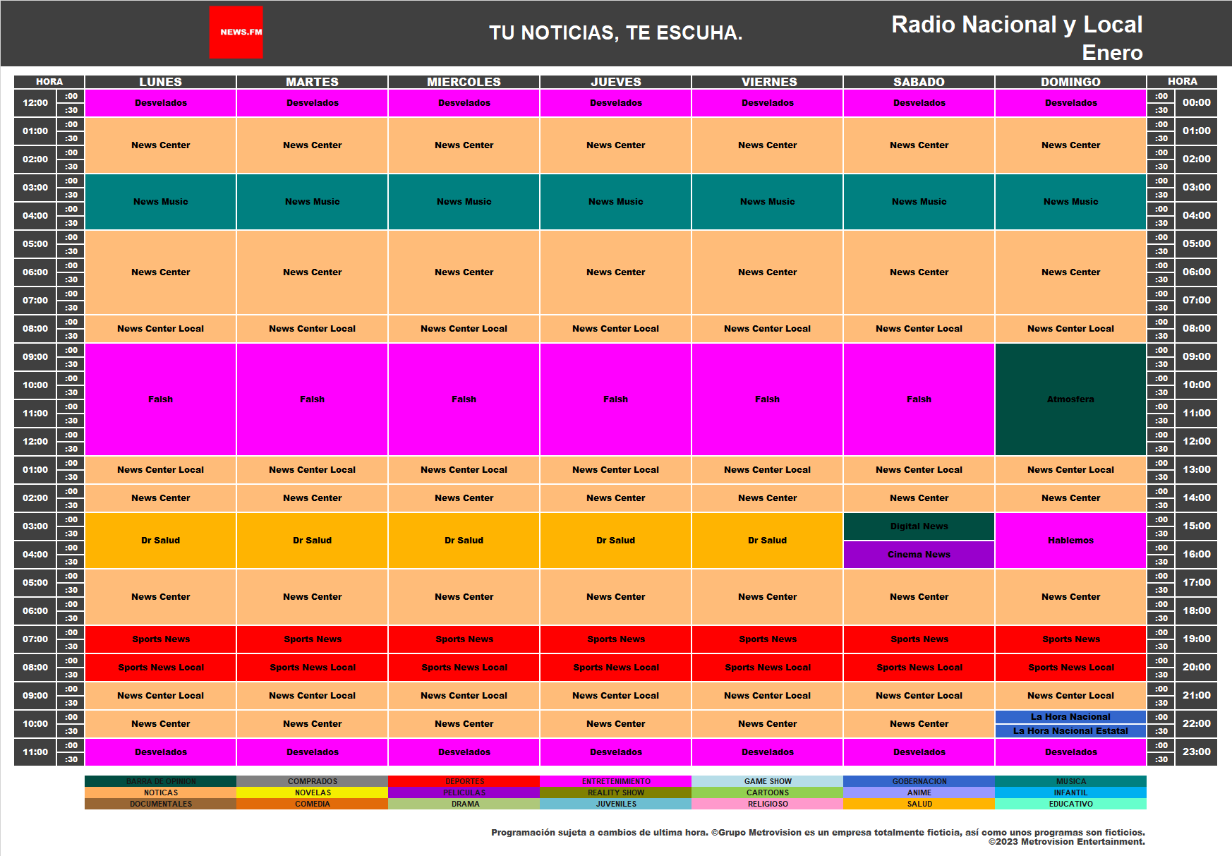 2055236330_programacionenero2023T1S1newsfm.thumb.png.6ea5307a928c3613b3815f12e40f8ff0.png