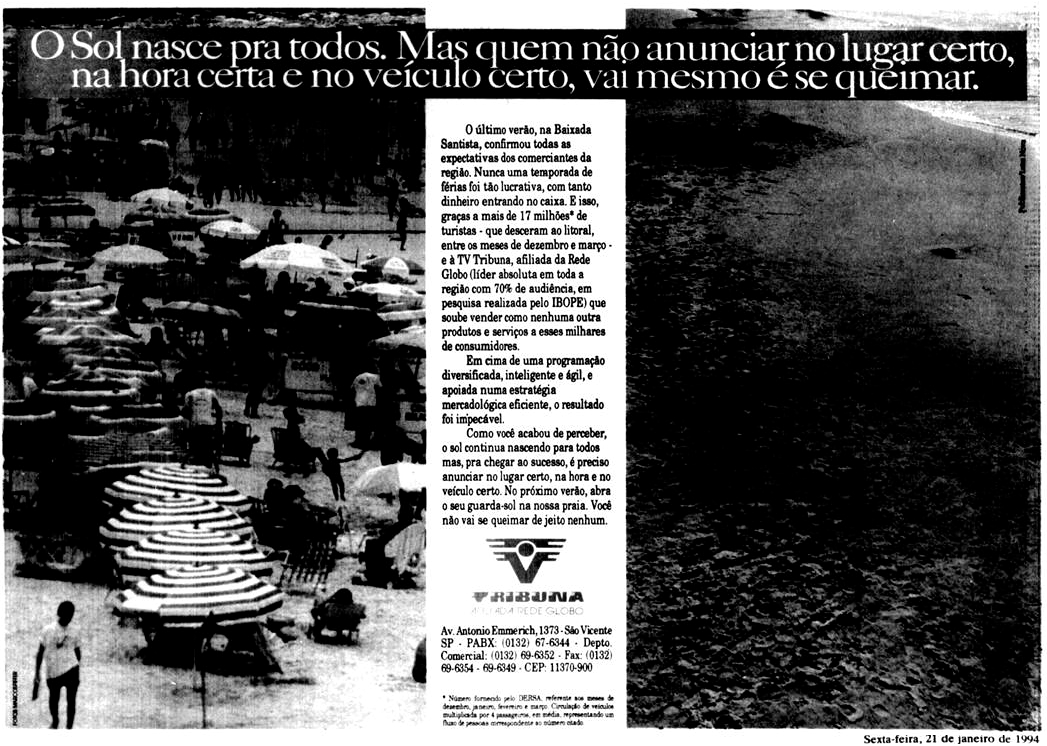 337317601_TVTribuna1994Vero(ATribuna).thumb.png.ddd29af77de7373f7aae302feb1b78e3.png