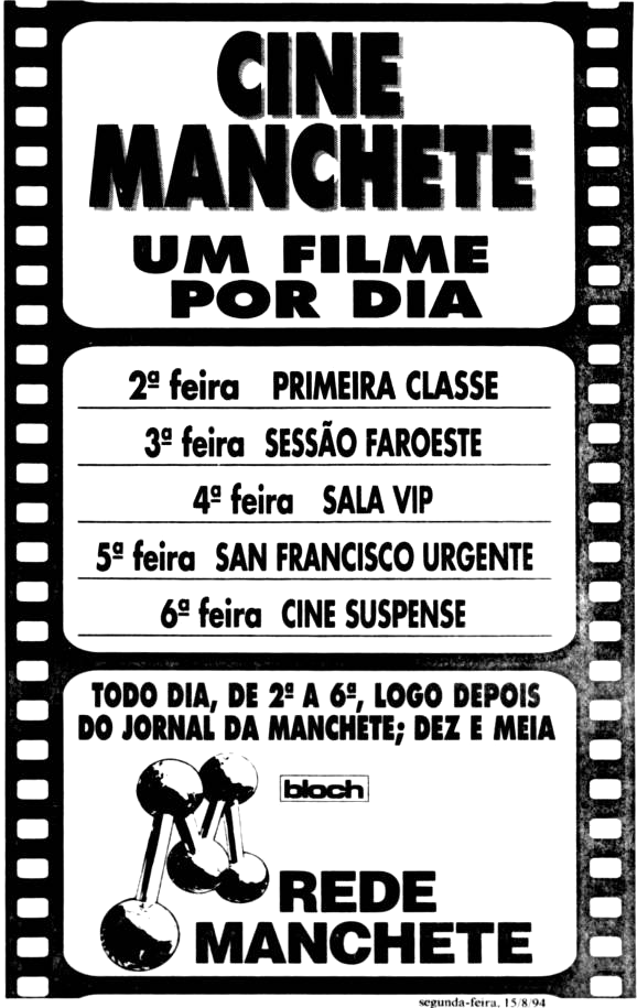 204807494_RedeManchete1994CineManchete(JB).png.8d1a84f2f1241a60c16ec2e9f6ec6f95.png