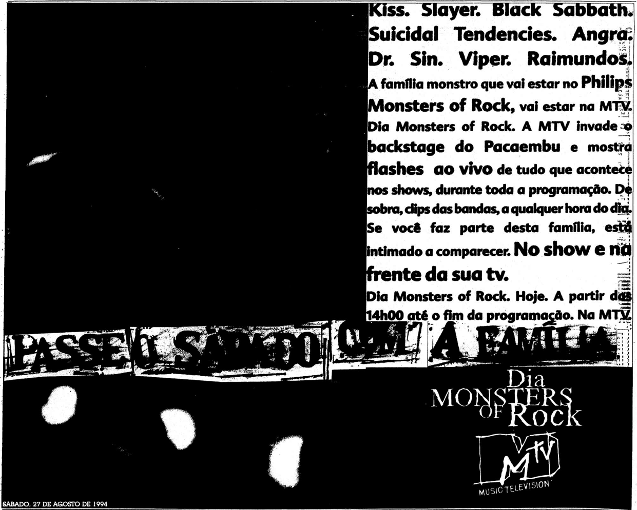 1129462433_MTV1994DiaMonstersofRock(EST).thumb.png.9bab0e1272f9a6b26d76960c9fb968b5.png