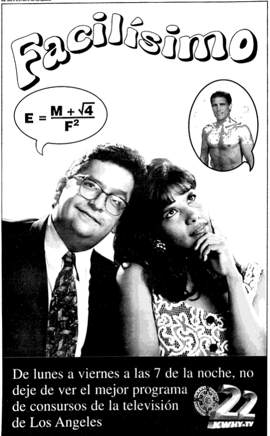 2077716552_KWHY-TV1994Facilsimo(LaOpinion).png.5cdcdc4d2d96b79a96eca253875fcf91.png
