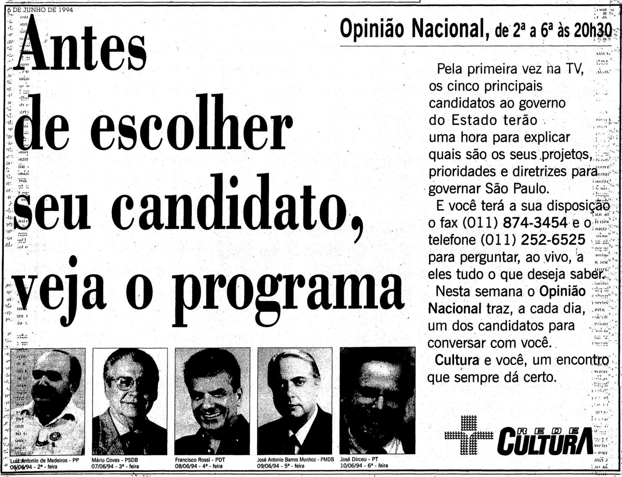 982051013_TVCultura1994Opinionacional(EST).thumb.png.87dc1261af06ef158e6d6dc04368d7f2.png
