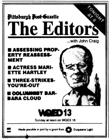 226347346_WQED1994TheEditors(PittsPostGaz).png.2f70f77516235801ed3ddfeebb60ceeb.png