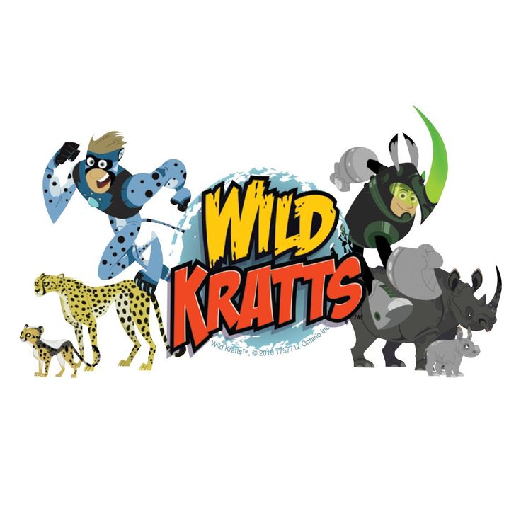 22806ee2600c17e0f82e59bc1d3cf061--wild-kratts-kid-science.jpg.934d9fd6529bcefef05cd87f41fb2bf0.jpg