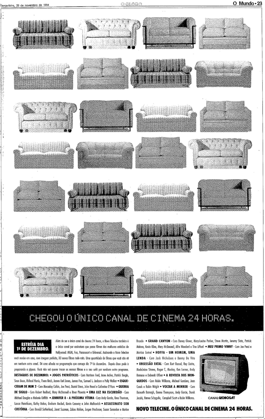 233943105_Telecine1994(OGlobo).png.d210378b1d1072025785dd91210d6691.png