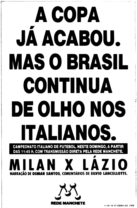 239833687_RedeManchete1994CampeonatoItaliano(JB).png.a452bdd229f976b8b07c1dc06d9bad2b.png
