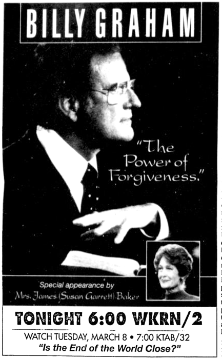 287167720_WKRN1994BillyGraham(DailyNews).png.c9f15a88d6709c819b65fb222de65120.png
