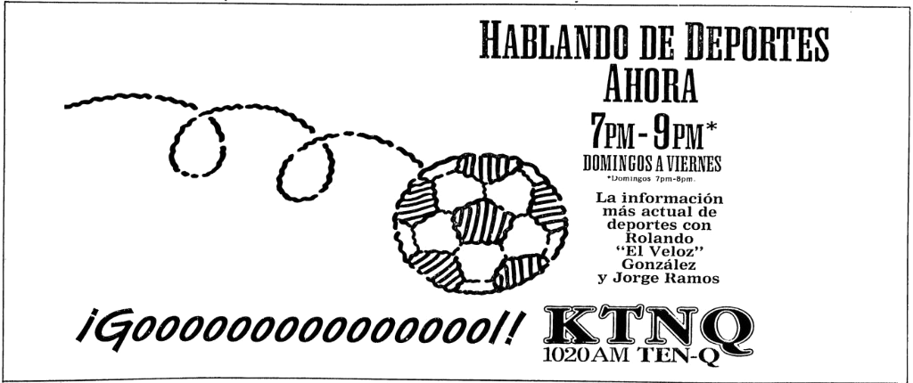 841295037_KTNQ1994HablandodeDeportes(LaOpinin).thumb.png.bfbfd74866b9be42d845f9e9d9ff94d2.png