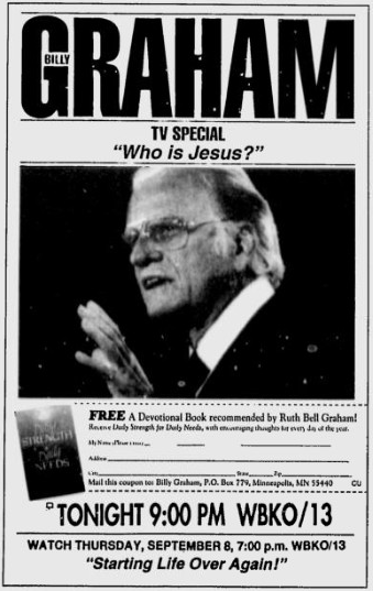 31472116_WBKO1994BillyGraham(DailyNews).png.48799b7677cd1da42dfadf642ef7a9dd.png