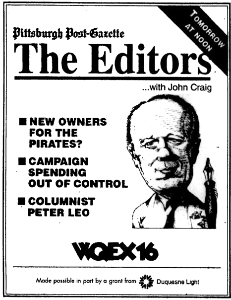 344949015_WQEX1994TheEditors(PittsPostGaz).png.f56a58fba01776dc4c2e01fccde01d2f.png