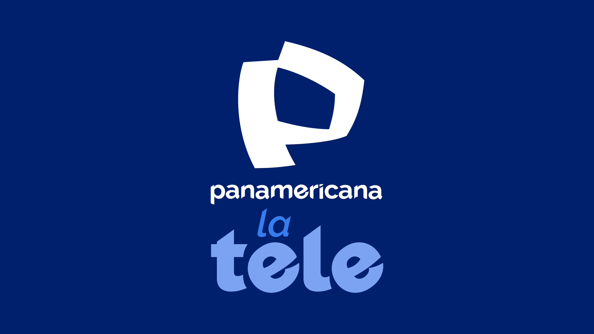 302007227_PanamericanaTelevisinLaTelelogodefinitivo.thumb.jpg.a8be2934014db33f90f561398f335103.jpg