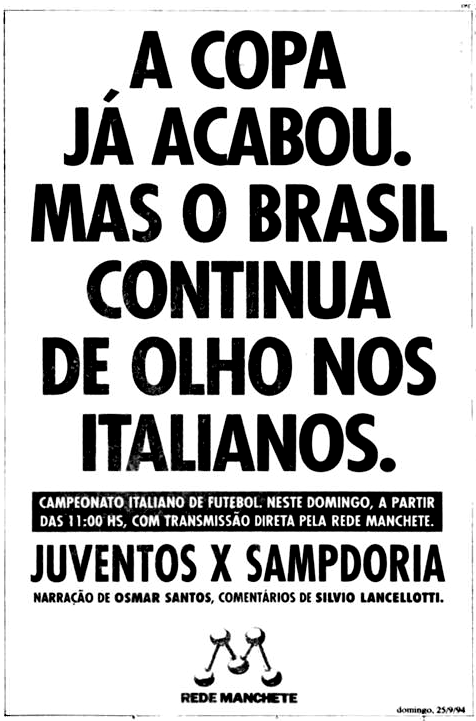 356577812_RedeManchete1994CampeonatoItaliano(JB)2.png.f3d0a0411ee4d06b89a4dfcbcff0d6a4.png