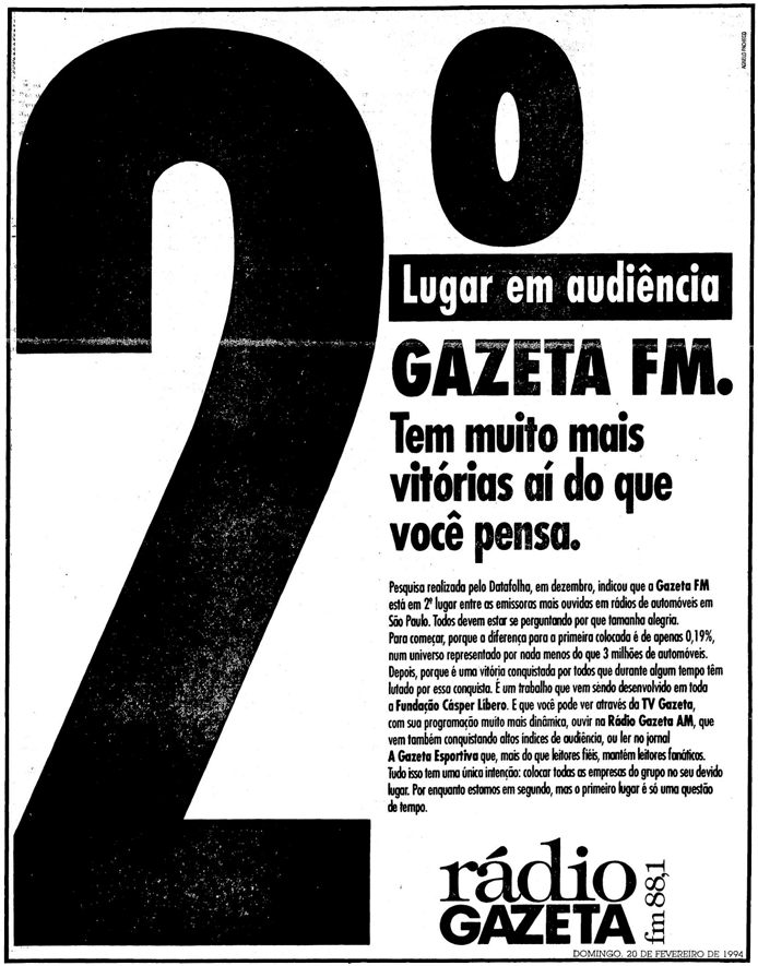 375751740_RdioGazetaFM1994(EST).png.a0ab1b3e58889ccf320bb3406e70bfab.png